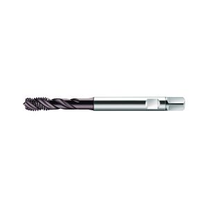 Tarozi din HSS-E pentru mașini - S2051312-M8 - imagine 1