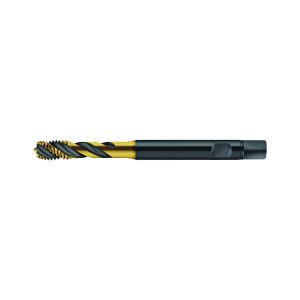 Tarozi din HSS-E pentru mașini - S2051315-M5 - imagine 1