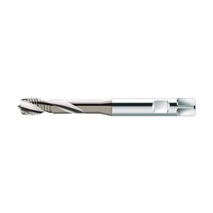 Tarozi din HSS-E pentru mașini - S2051604-M5 - imagine 1