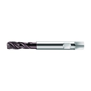 Tarozi din HSS-E pentru mașini - S2056302-M20 - imagine 1