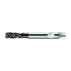 Tarozi din HSS-E pentru mașini - S2056312-M12 - imagine 1