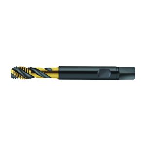 Tarozi din HSS-E pentru mașini - S2056305-M24