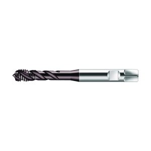 Tarozi din HSS-E pentru mașini - S2156302-M16X1.5 - imagine 1