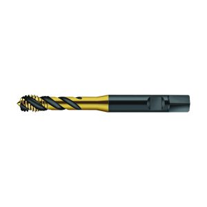 Tarozi din HSS-E pentru mașini - S2156305-M12X1.5 - imagine 1
