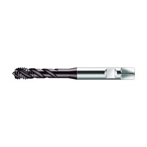 Tarozi din HSS-E pentru mașini - S2456302-G3/8 - imagine 1