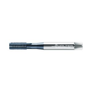 Tarozi din HSS-E-PM pentru mașini - E2031466-M6 - imagine 1