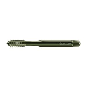Tarozi de deformare din HSS-E pentru mașini - D70617-M3.5