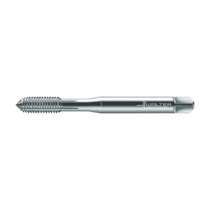 Tarozi de deformare din HSS-E pentru mașini - D7061700-M8