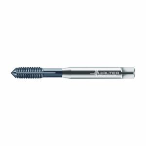Tarozi de deformare din HSS-E pentru mașini - D7061706-M5 - imagine 1