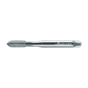 Tarozi de deformare din HSS-E pentru mașini - D7063700-M4 - imagine 1
