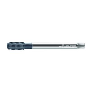 Tarozi de deformare din HSS-E pentru mașini - D7066706-M16 - imagine 1
