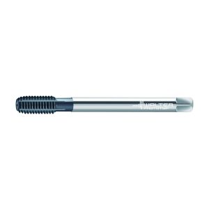 Tarozi de deformare din HSS-E pentru mașini - D7166706-M14X1.5 - imagine 1