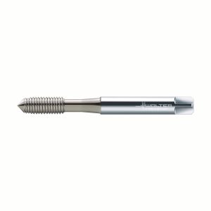 Tarozi de deformare din HSS-E pentru mașini - E2061604-M2.5