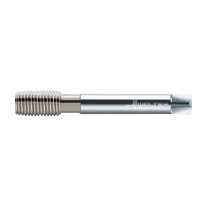 Tarozi de deformare din HSS-E pentru mașini - E2066604-M12