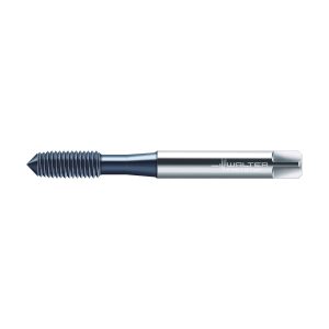 Tarozi de deformare din HSS-E-PM pentru mașini - TC420-M3.5-C0-WW60BA