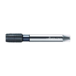 Tarozi de deformare din HSS-E-PM pentru mașini - TC420-M12-L1-WW60BA