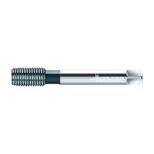 Tarozi de deformare din HSS-E-PM pentru mașini - TC420-M12-LE-WW60BA