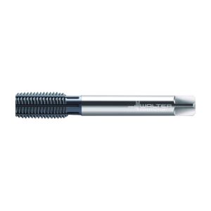 Tarozi de deformare din HSS-E-PM pentru mașini - TC420-M12X1.5-L6-WW60BA