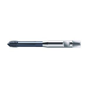 Tarozi de deformare din HSS-E pentru mașini - S2061306-M8