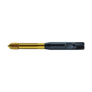 Tarozi de deformare din HSS-E pentru mașini - S2061345-M6