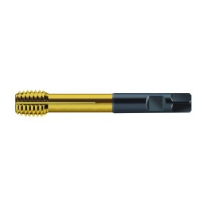 Tarozi de deformare din HSS-E pentru mașini - S2066305-M12