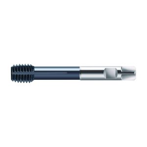 Tarozi de deformare din HSS-E pentru mașini - S2066306-M12