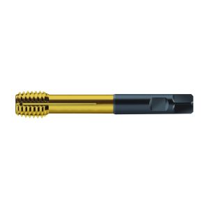 Tarozi de deformare din HSS-E pentru mașini - S2066345-M12