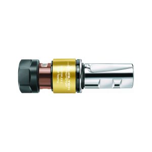 AB035-W25-ER20-069 - Adaptor pentru filetare sincronă - imagine 1