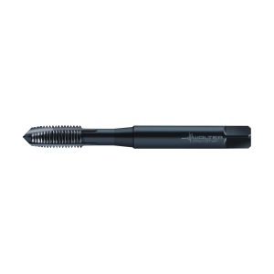 Tarozi din HSS-E pentru mașini - TD217-M2.3X.25-C0-WY80FC - imagine 2