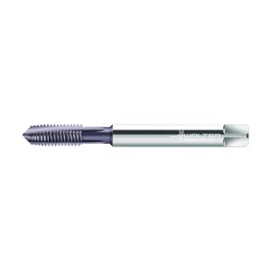 Tarozi din HSS-E-PM pentru mașini - 2021763-M3.5