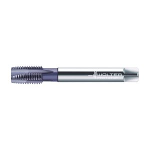 Tarozi din HSS-E-PM pentru mașini - A2225766-UNC3/4 - imagine 1