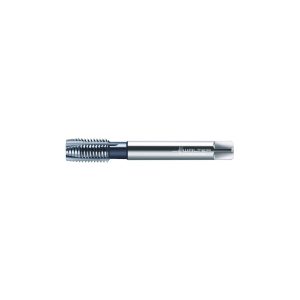 Tarozi din HSS-E-PM pentru mașini - 2326706-UNF7/16 - imagine 1