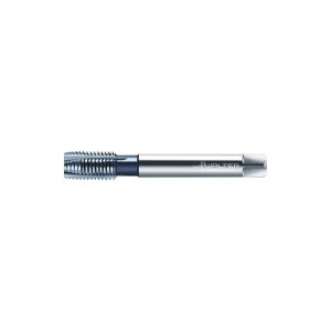 Tarozi din HSS-E-PM pentru mașini - 21266106-M10X1.25 - imagine 1