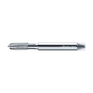 Tarozi din HSS-E-PM pentru mașini - 22207-UNC5