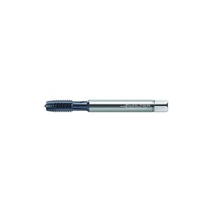 Tarozi din HSS-E-PM pentru mașini - 2220706-UNC6 - imagine 1