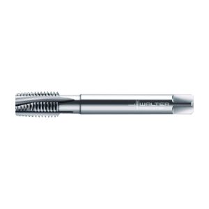 Tarozi din HSS-E-PM pentru mașini - 23257-UNF7/16 - imagine 1
