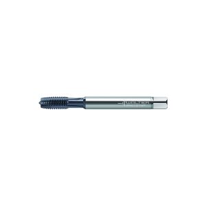 Tarozi din HSS-E-PM pentru mașini - 2321706-UNF5 - imagine 1