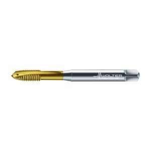 Tarozi din HSS-E-PM pentru mașini - 7021345-M8