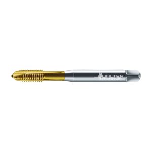 Tarozi din HSS-E-PM pentru mașini - 7021365-M8