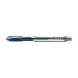 Tarozi din HSS-E-PM pentru mașini - 7021366-M3 - imagine 1