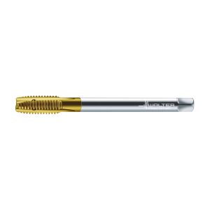 Tarozi din HSS-E-PM pentru mașini - 7026345-M16