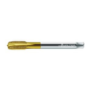 Tarozi din HSS-E-PM pentru mașini - 7026365-M16 - imagine 1