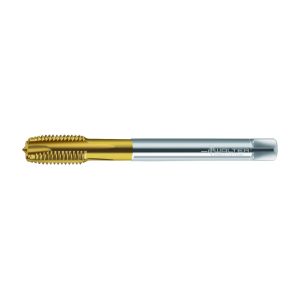 Tarozi din HSS-E-PM pentru mașini - 7126365-M12X1.5 - imagine 1