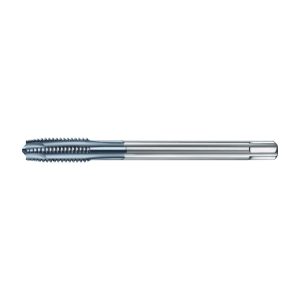 Tarozi din carbură metalică pentru mașini - 8126006-M12X1.5 - imagine 1