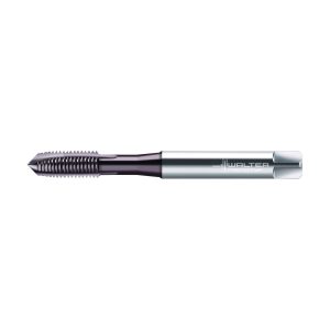Tarozi din HSS-E-PM pentru mașini - AEP2221002-UNC3/8