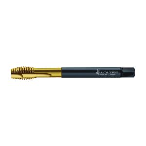 Tarozi din HSS-E pentru mașini - S2026305-M24