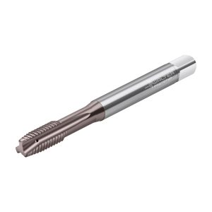Tarozi din HSS-E-PM pentru mașini EP2021342-M10-EP2021342-M10-4042446245795
