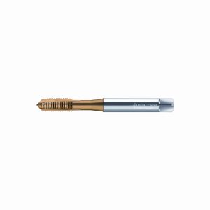 Tarozi din HSS-E pentru mașini - M2021305-M2.5 - imagine 1