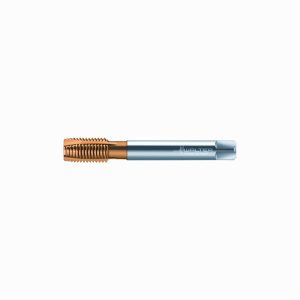 Tarozi din HSS-E pentru mașini - M2026305-M16