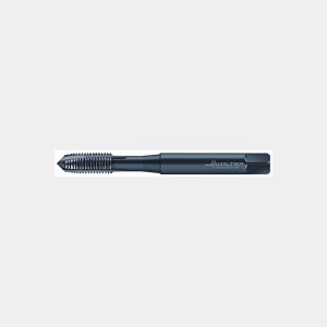 Tarozi din HSS-E pentru mașini - M22213-UNC5